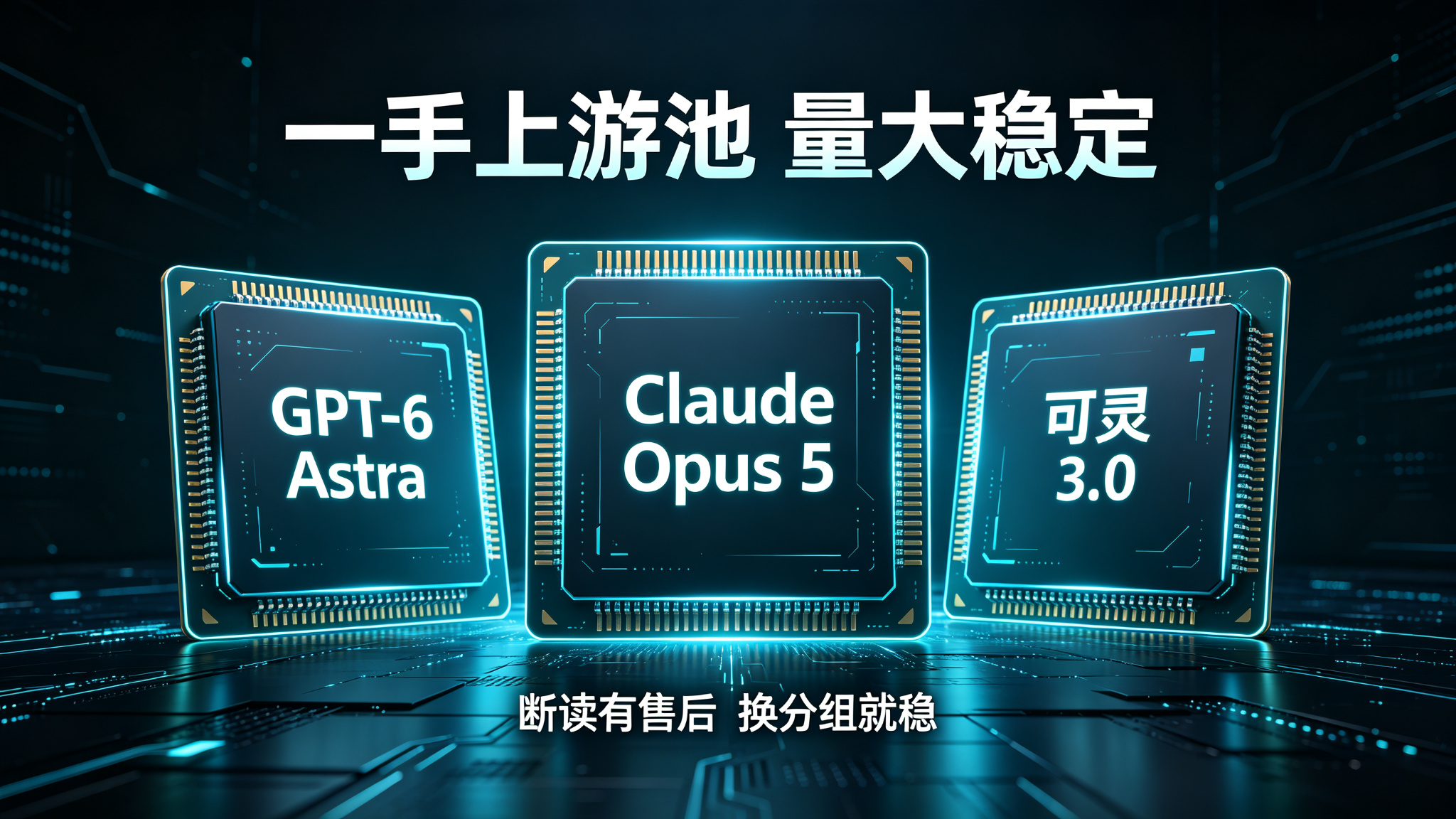BBS货源实力图.png